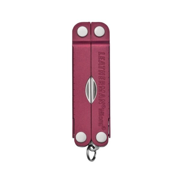 MICRA_BLACK_CHERRY_CLOSED_FRONT