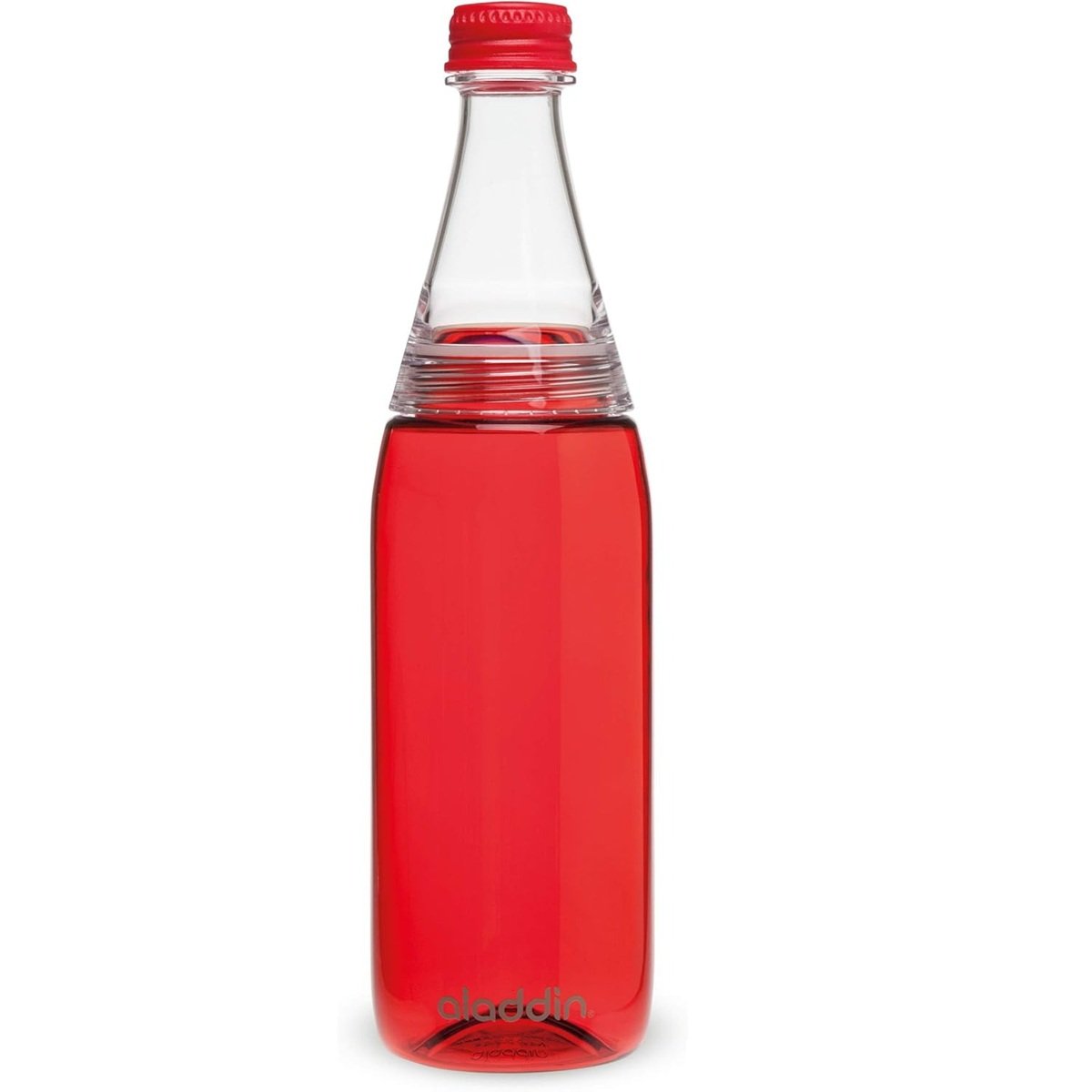 RAMRD 10 01729 082.1