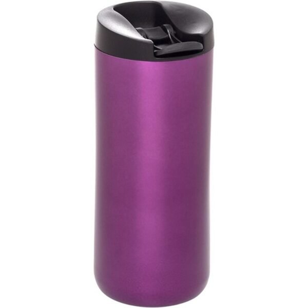 RAMRD-10-01923-015.2