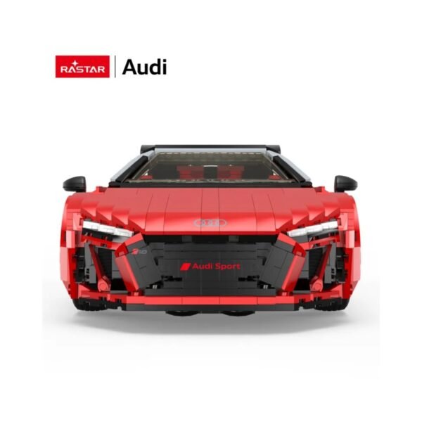 RS93800 3