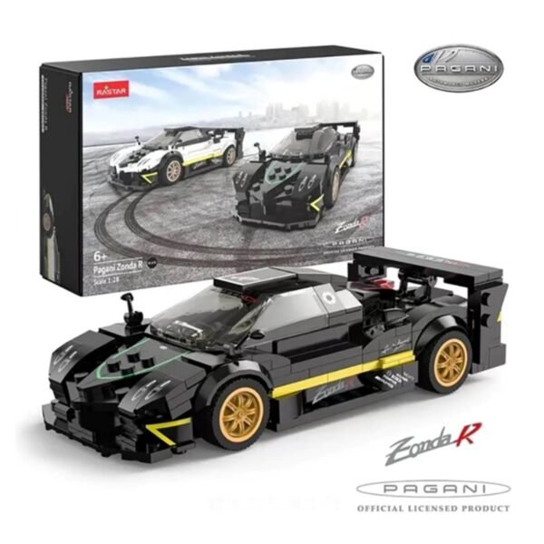 RS93900 B 2