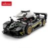RS93900 B 3