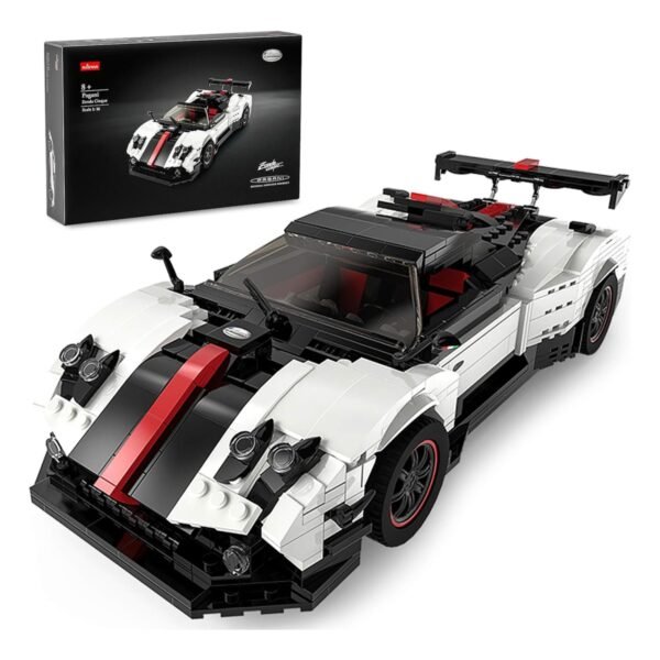 RS98200 1