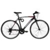 TPG 700BLTMTB56 BK