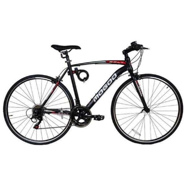 TPG 700BLTMTB56 BK