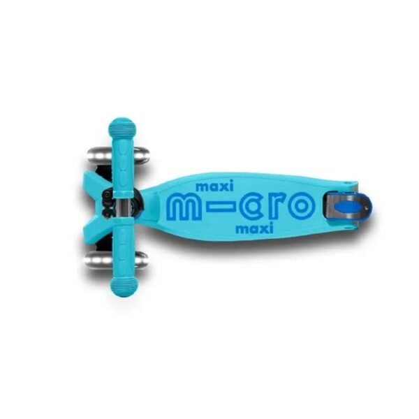 TPT MMD042.4