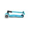 TPT MMD042.5