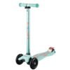 TPT MMD070.1
