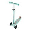 TPT MMD070.2
