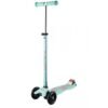 TPT MMD070.3