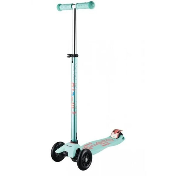 TPT MMD070.3