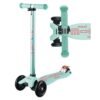 TPT MMD070.4