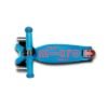 TPT MMD078.3