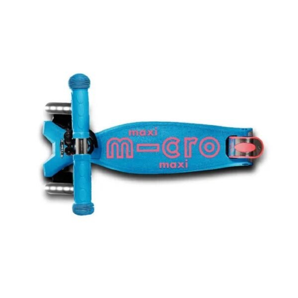 TPT MMD078.3