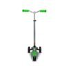 TPT MMD089.4