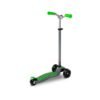 TPT MMD089.5