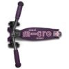 TPT MMD091.5