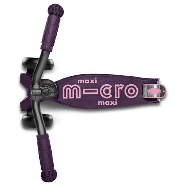 TPT MMD091.5