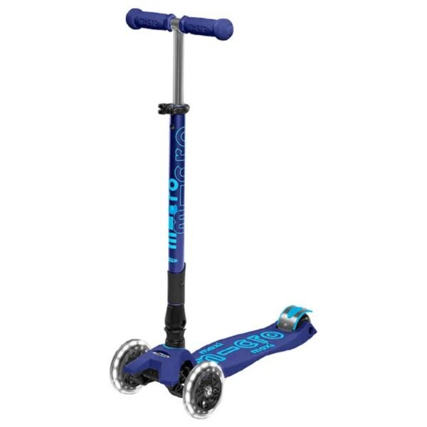 TPT MMD099 1