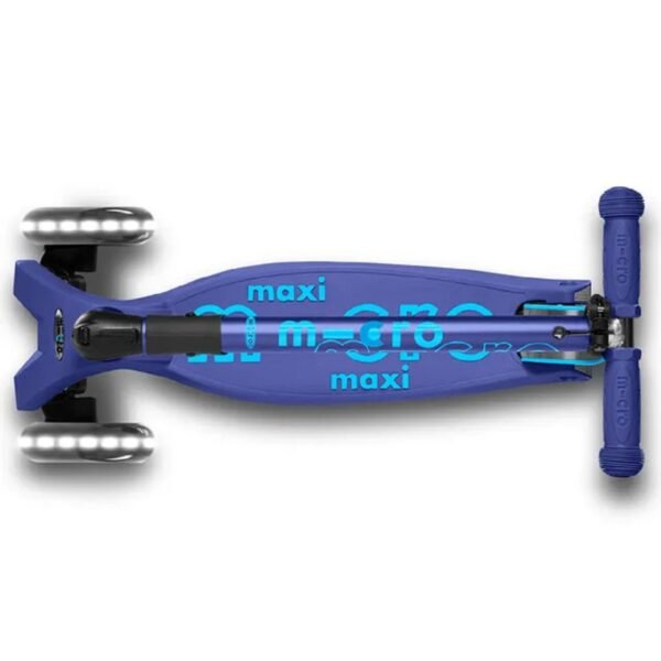TPT MMD099 2
