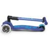 TPT MMD099 3