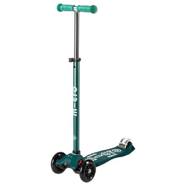 TPT MMD122.1