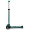 TPT MMD122.2