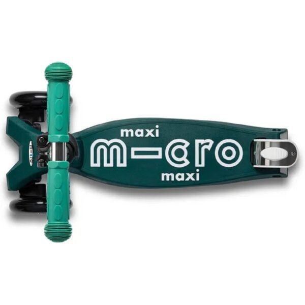 TPT MMD122.3