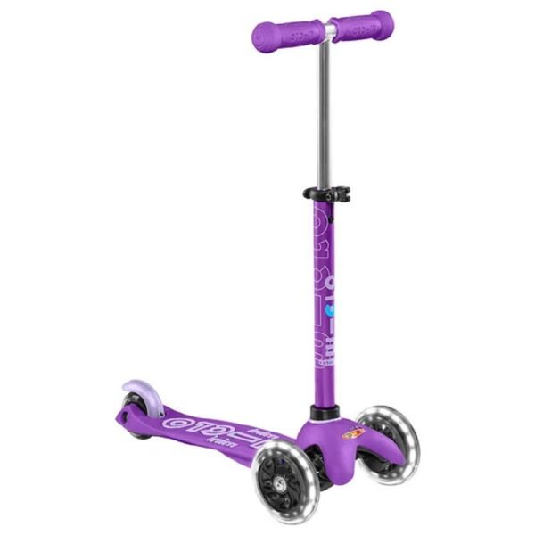 TPT-MMD141.1 – Copy