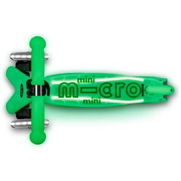 TPT MMD212.2