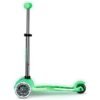TPT MMD212.4