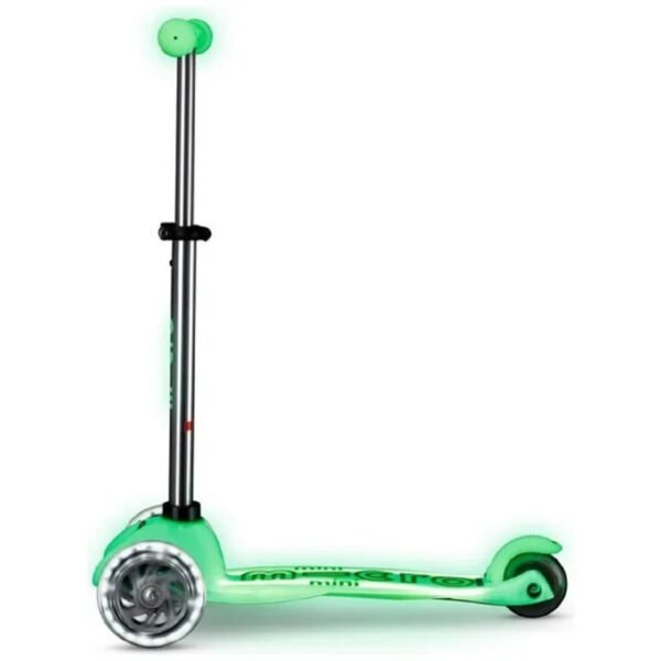 TPT MMD212.4