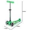 TPT MMD2125