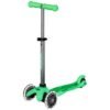 TPT MMD216.1