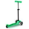 TPT MMD216.2