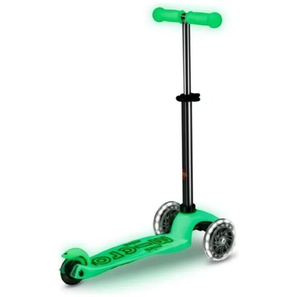 TPT MMD216.2