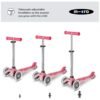 TPT MMD217.5