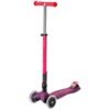 TPT MMD228.1