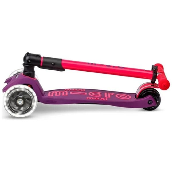 TPT MMD228.5