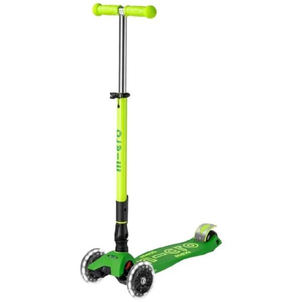 TPT MMD229.1