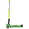 TPT MMD229.3