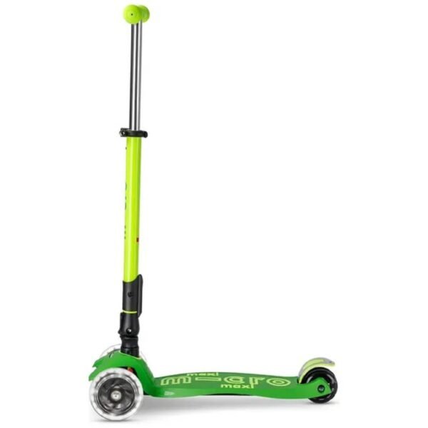 TPT MMD229.3