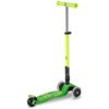 TPT MMD229.4