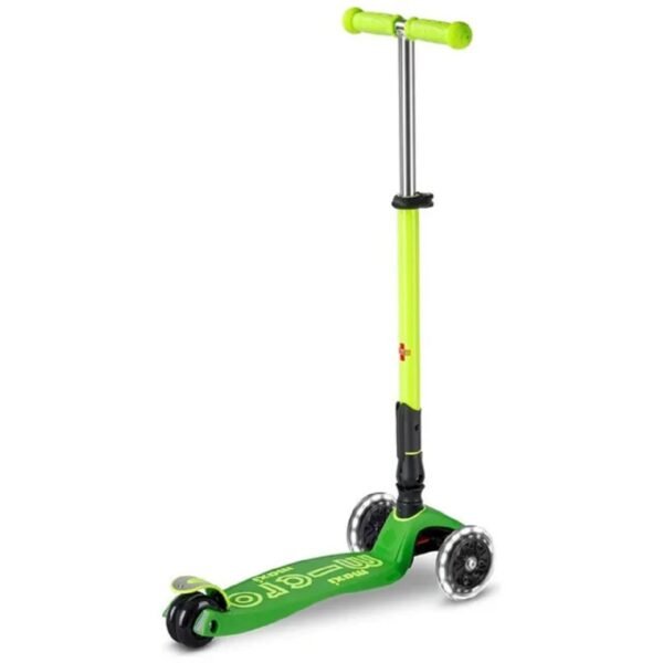 TPT MMD229.4