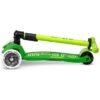 TPT MMD229.5
