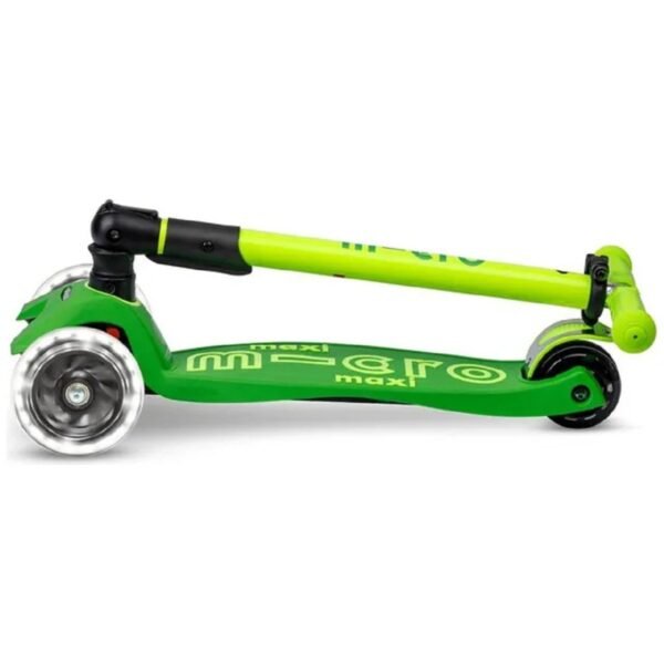 TPT MMD229.5