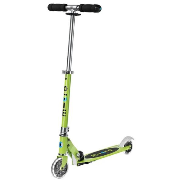 TPT SA0224.1