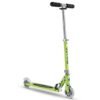 TPT SA0224.3