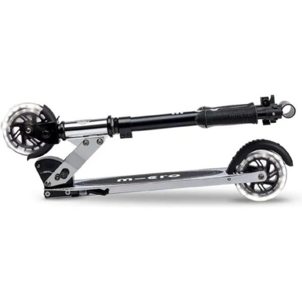 TPT SA0295.4
