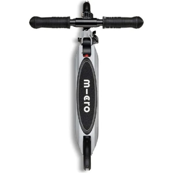 TPT SA0295.5